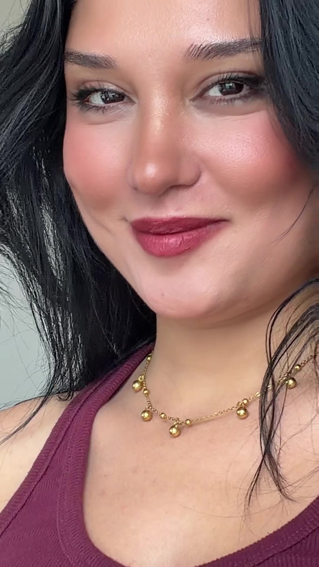 @Ezgi_olcal_27