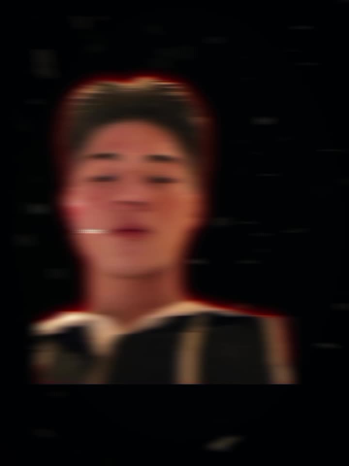 @VOIDX.FC