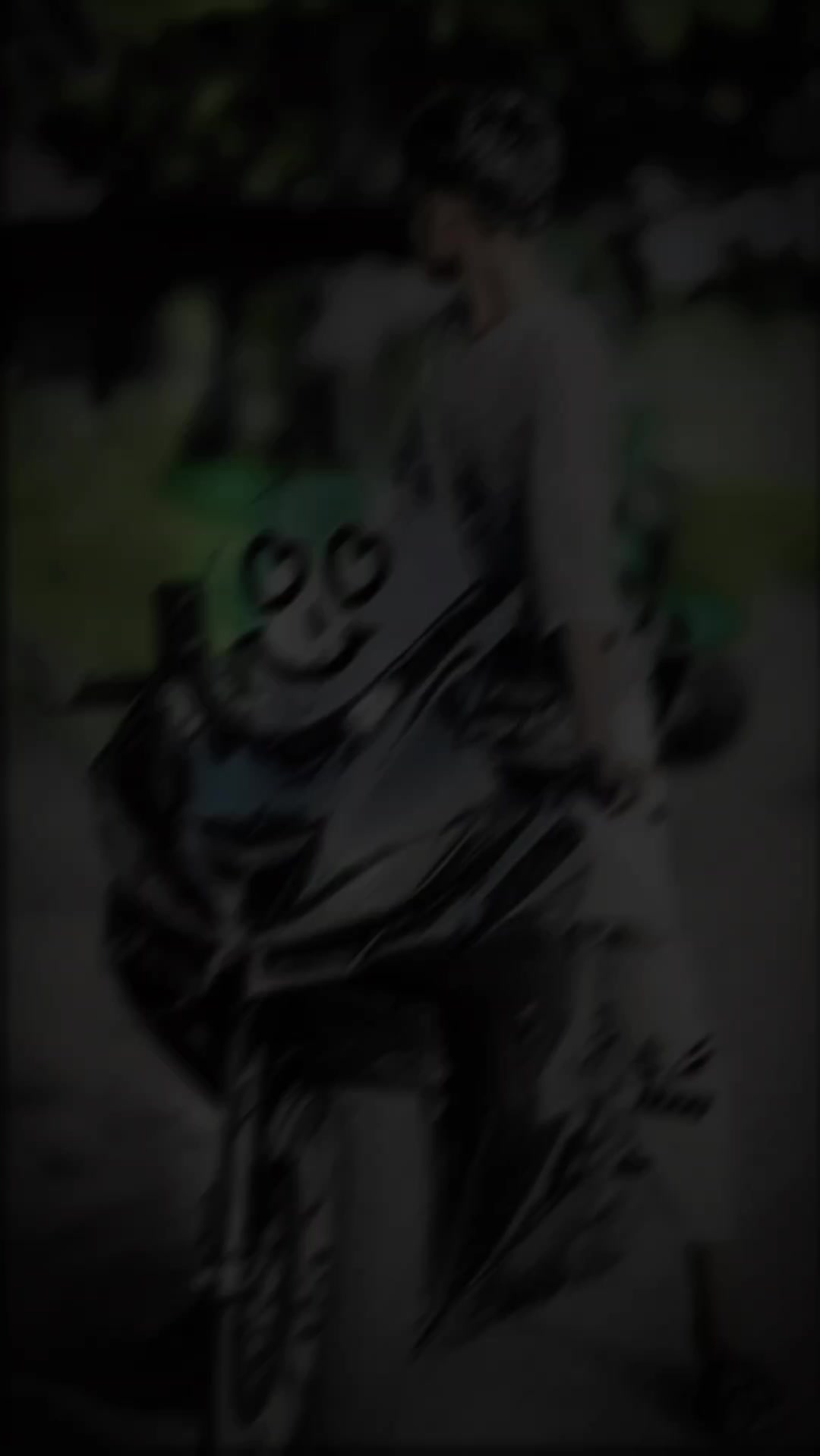 @*_S h a ล u m a_* ๐ผ๐พ๐