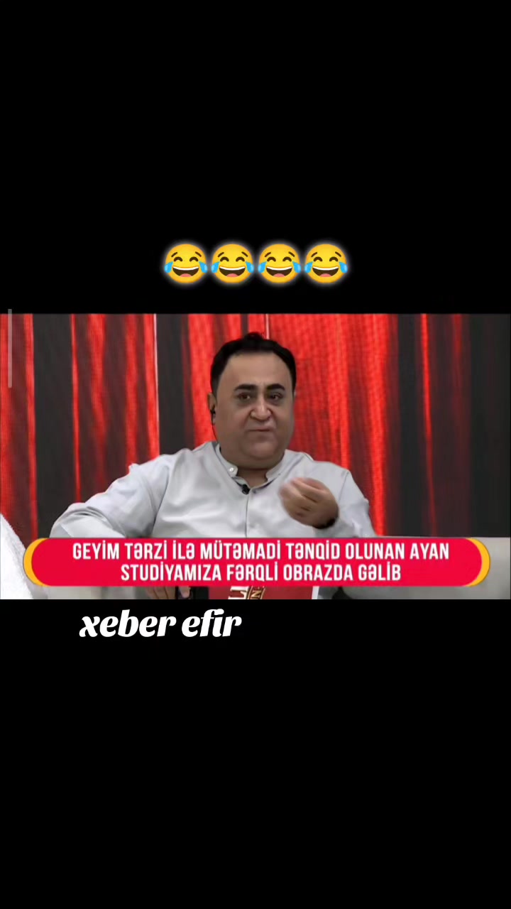 @xeber efir✅