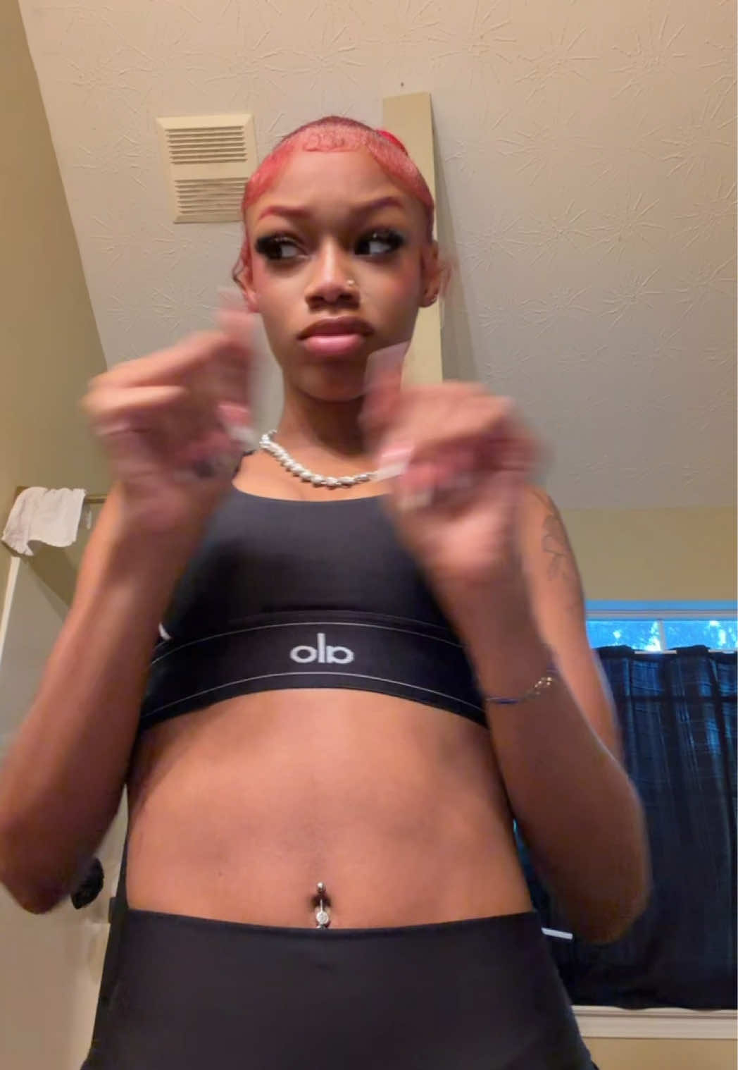@Tskiiii❤️