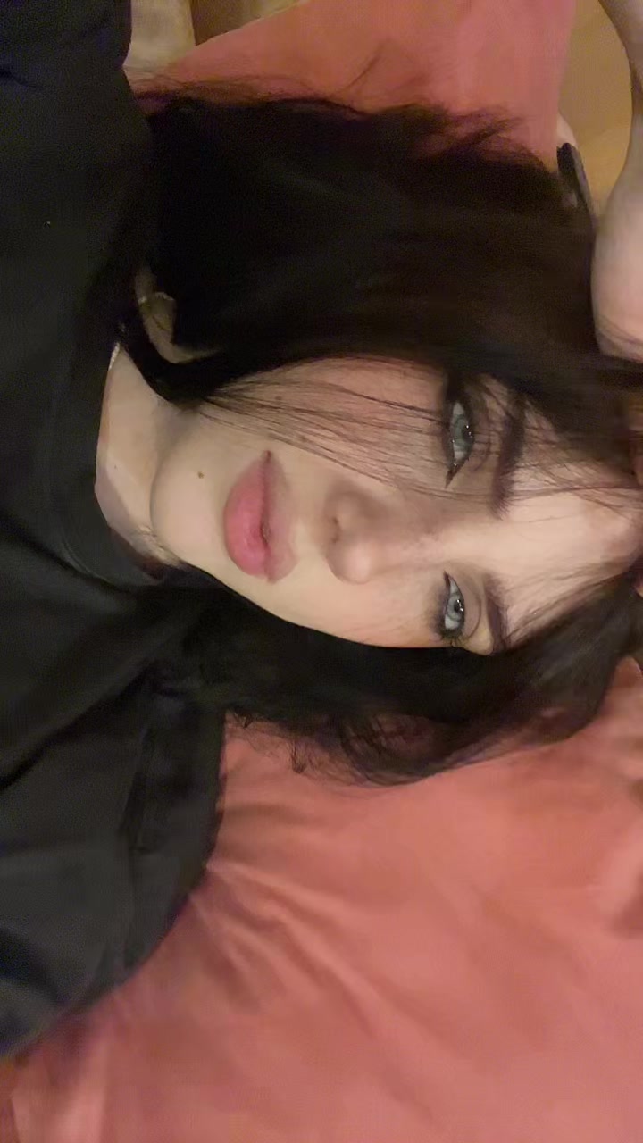 @𝒗𝒆𝒓𝒂
