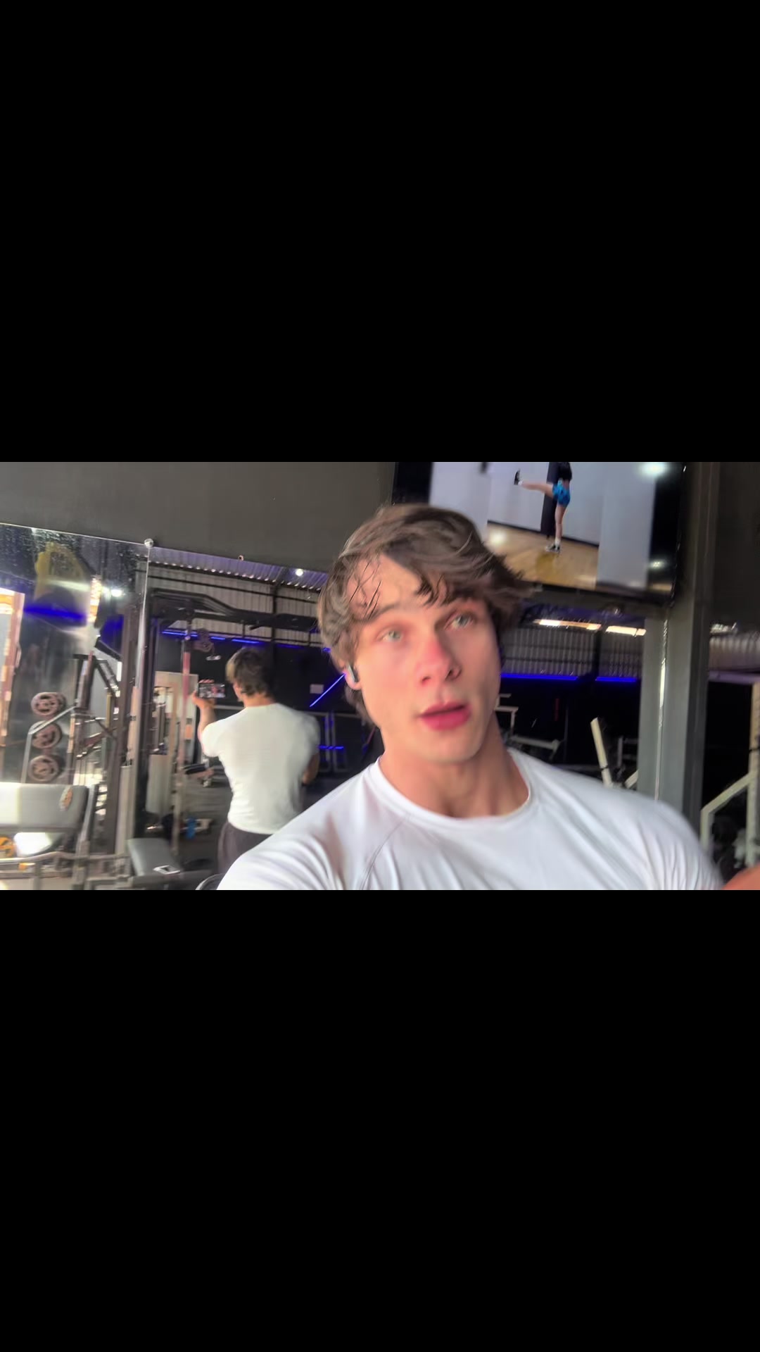 @Manoelcamilogym