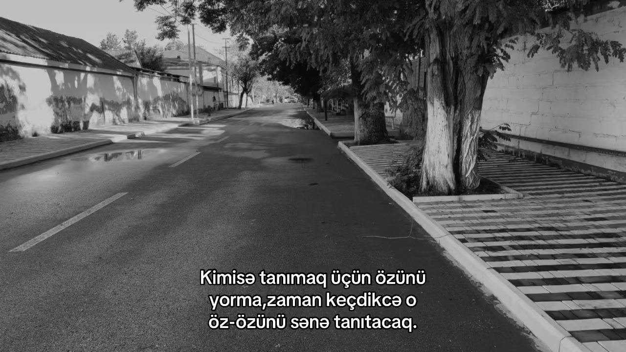@Jafarov
