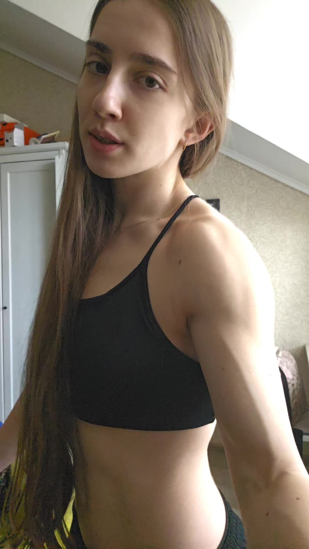 @BUBSIDUPSIK