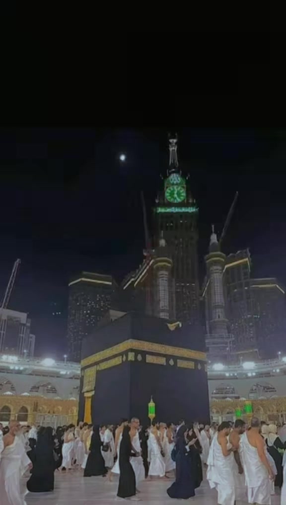@๐ธ๐ฆ queen of khan ๐ฒ๐จ