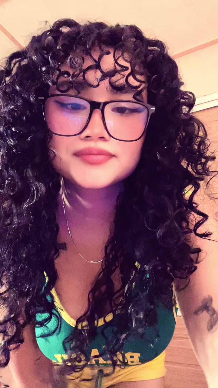 @Aisha🪼