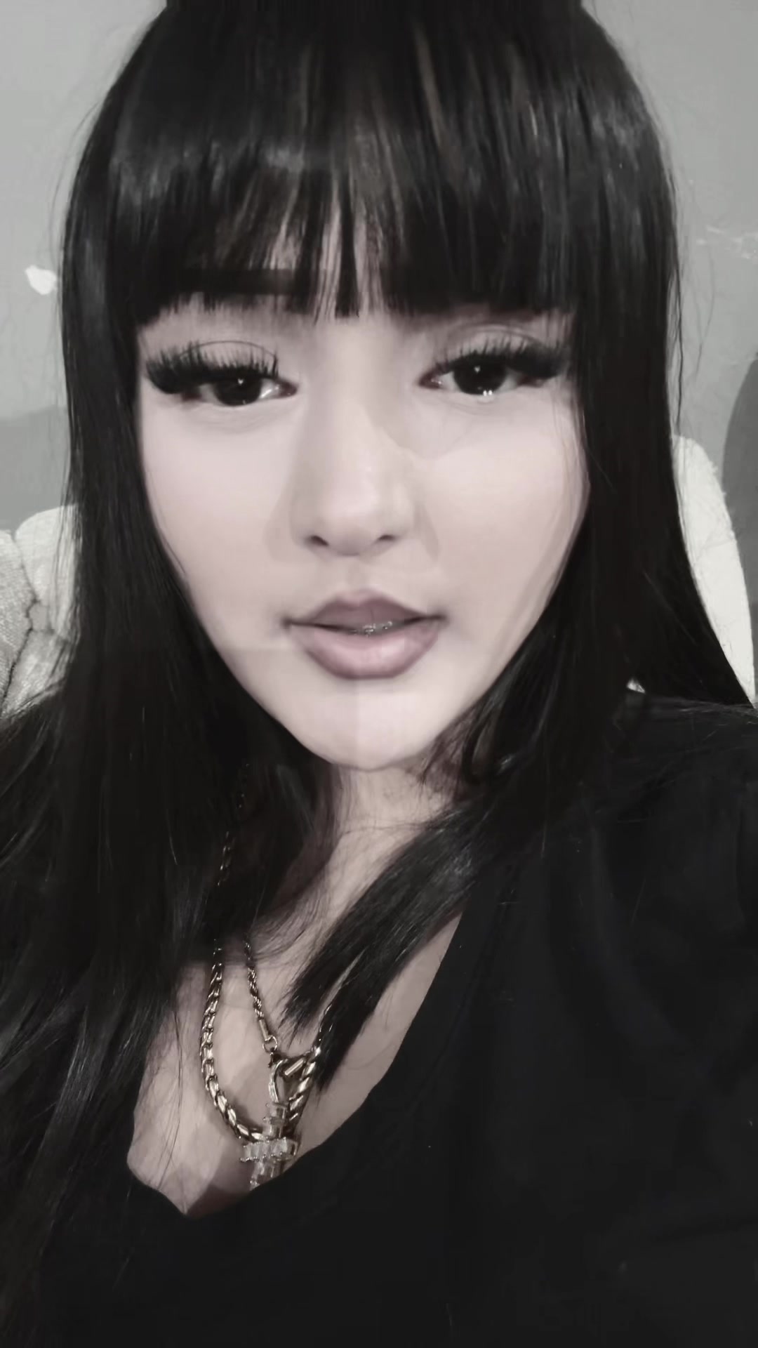 @Ⓜ️𝓣𝓱𝓮 𝓭𝓮𝓪𝓶 𝓴𝓸𝓻𝓮𝓪🔱