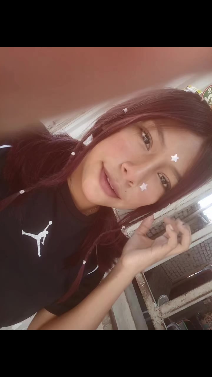 @abigail bayona'🧸