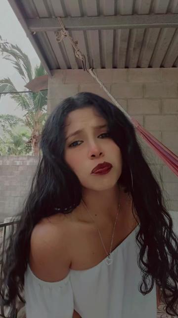 @ðªâŠïžïžâð¢ð¯ð«ðŠð±ðâŠïžïžðð¥·