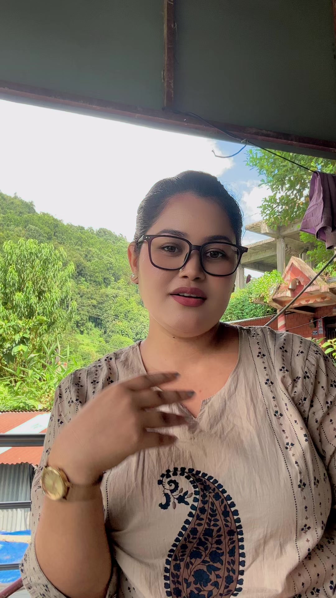 @Sapana💫Khadka🦋