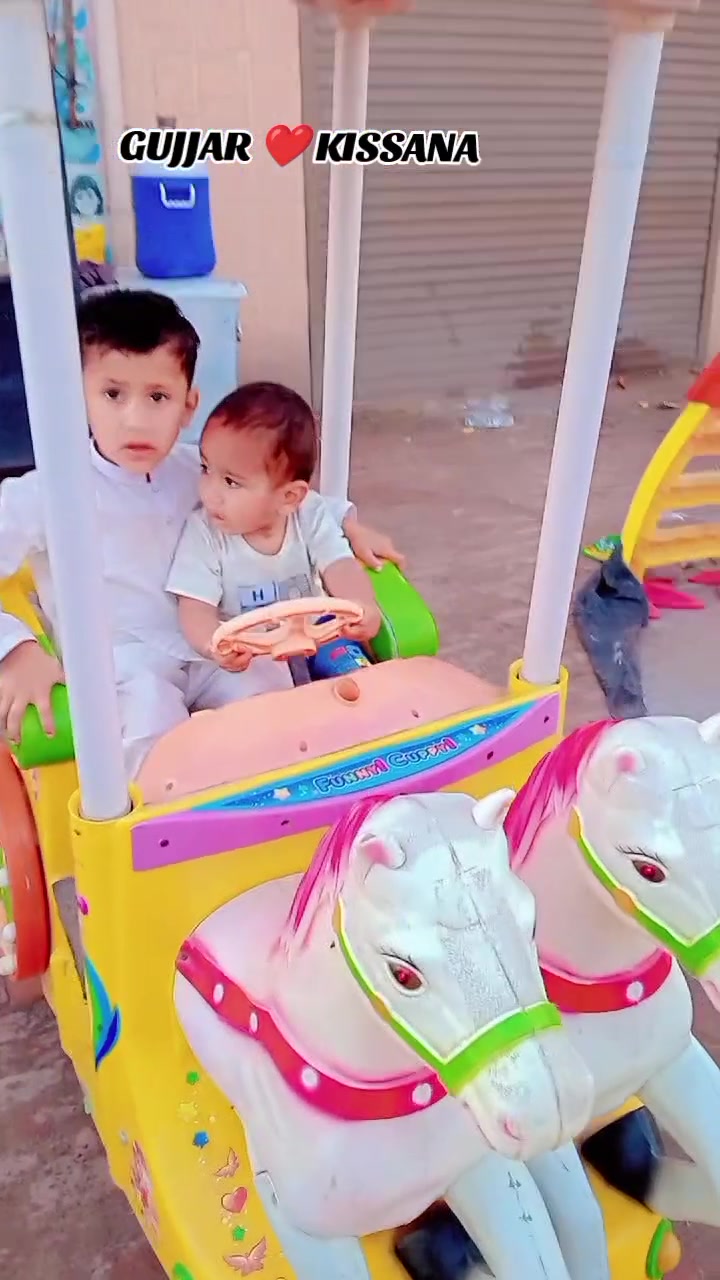 @𝐆𝐔𝐉𝐉𝐀𝐑 𝐊𝐈𝐒𝐒𝐀𝐍𝐀55