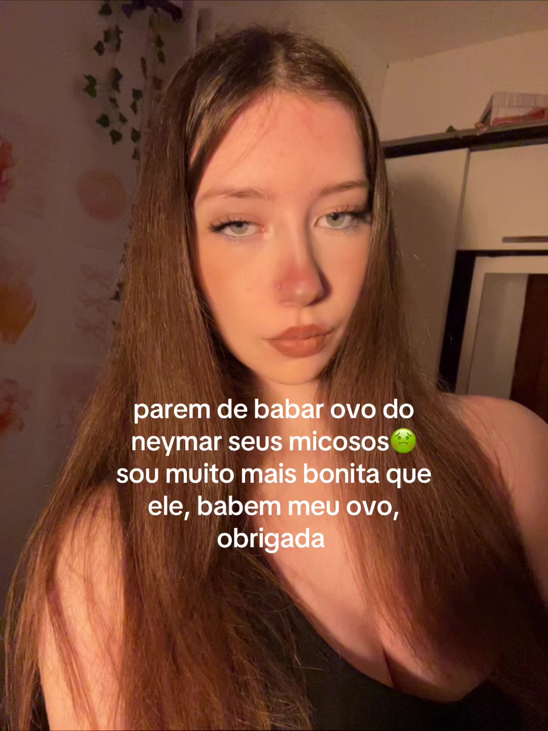 @manuzinha
