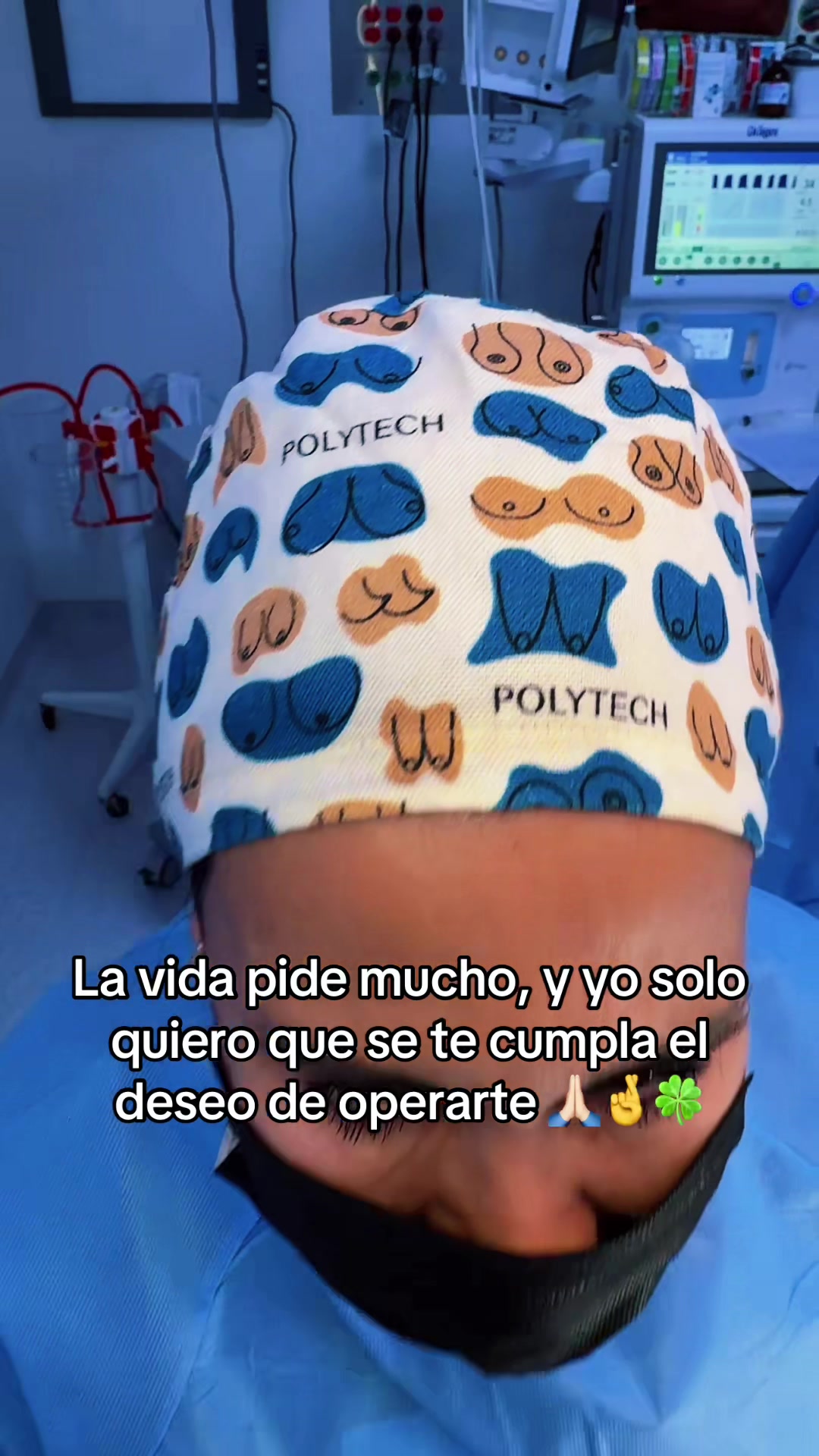 @Dra. Marisol Rosas