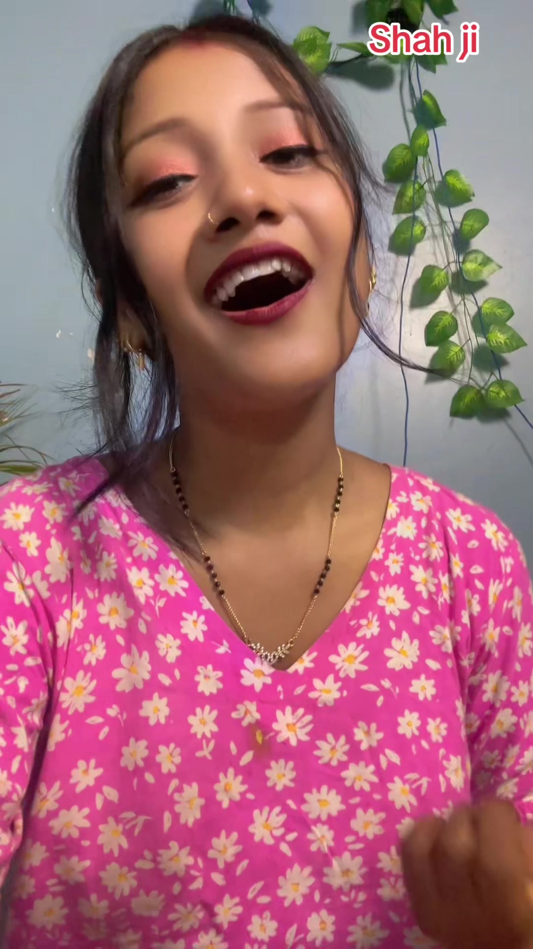 @Rani Sah