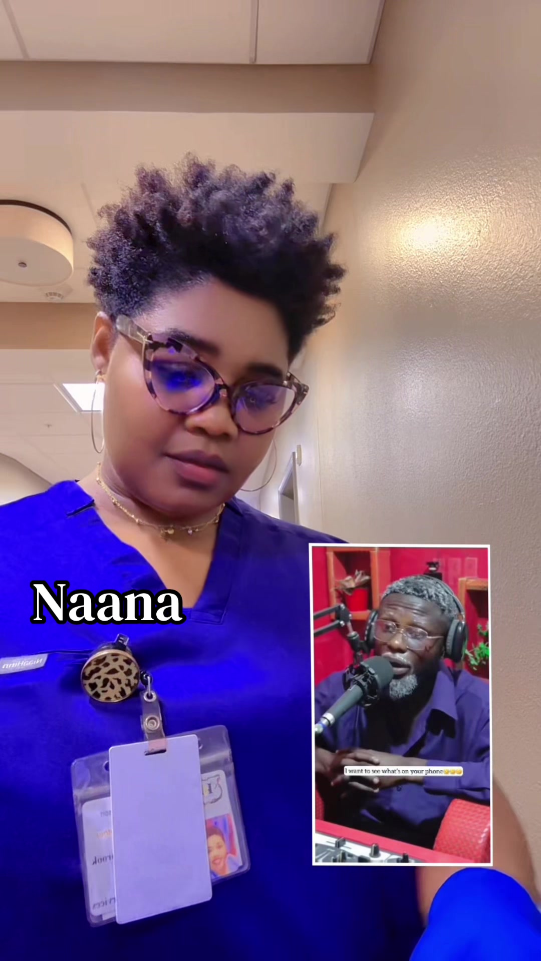 @naana