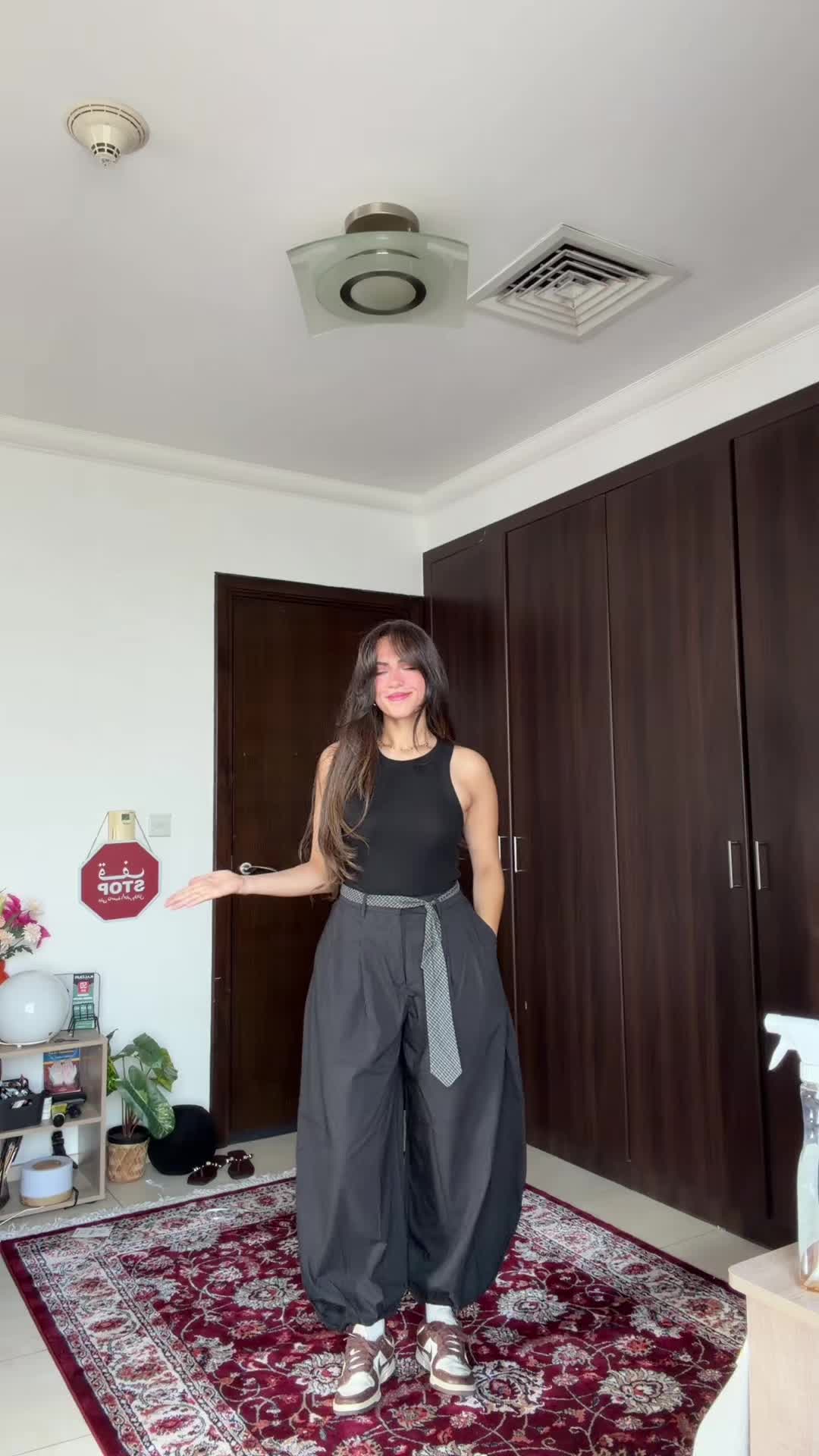 @Farah dahmani