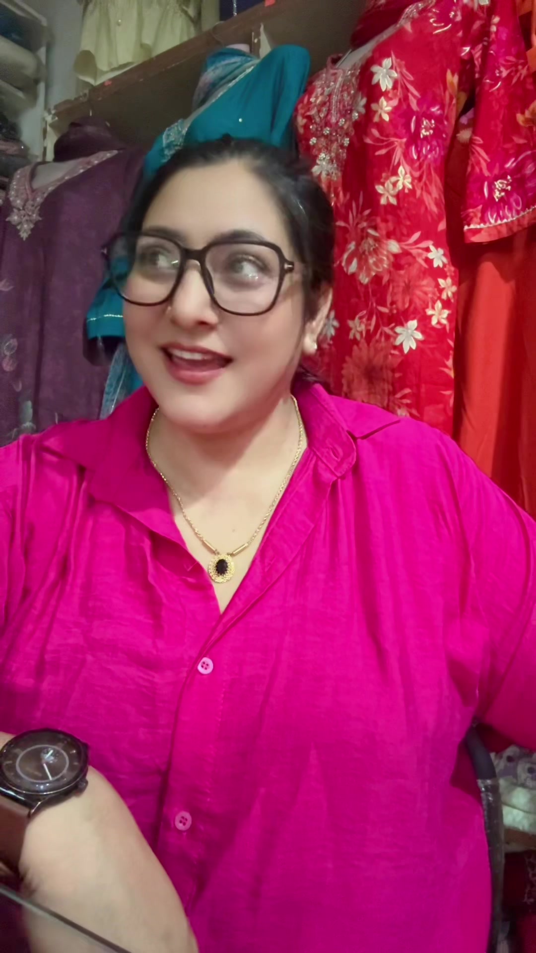 @Sushmita regmi ojha