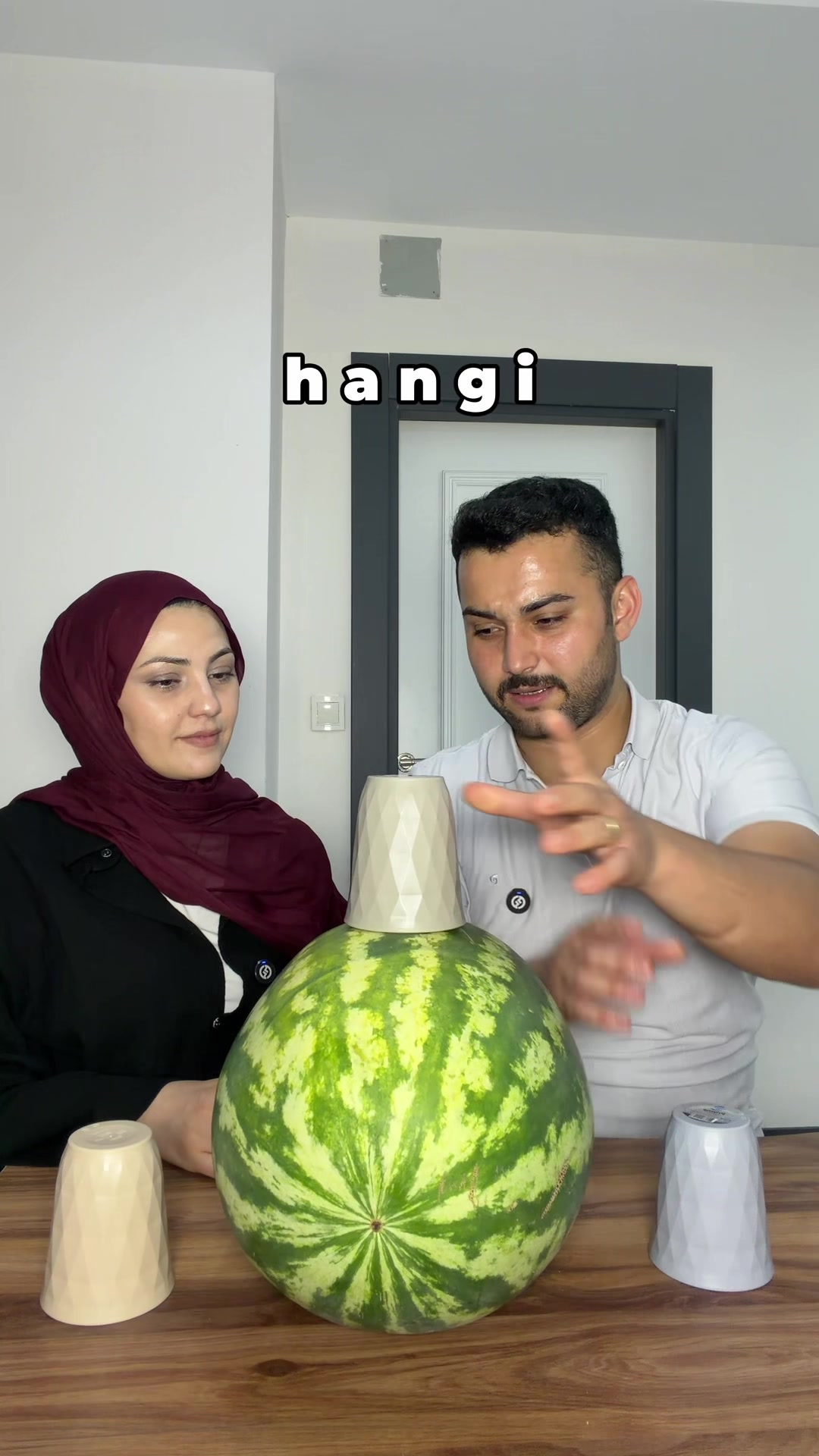 @Hatice Mustafa Aygöz