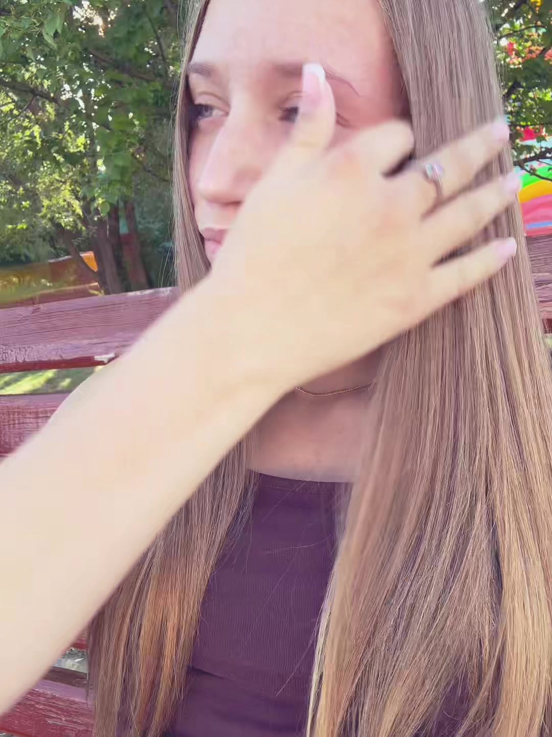 @алиннка🪽