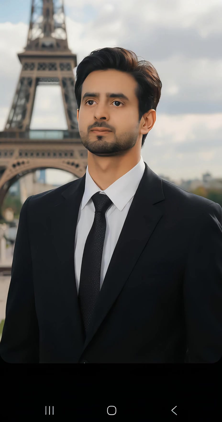 @munaltiktok
