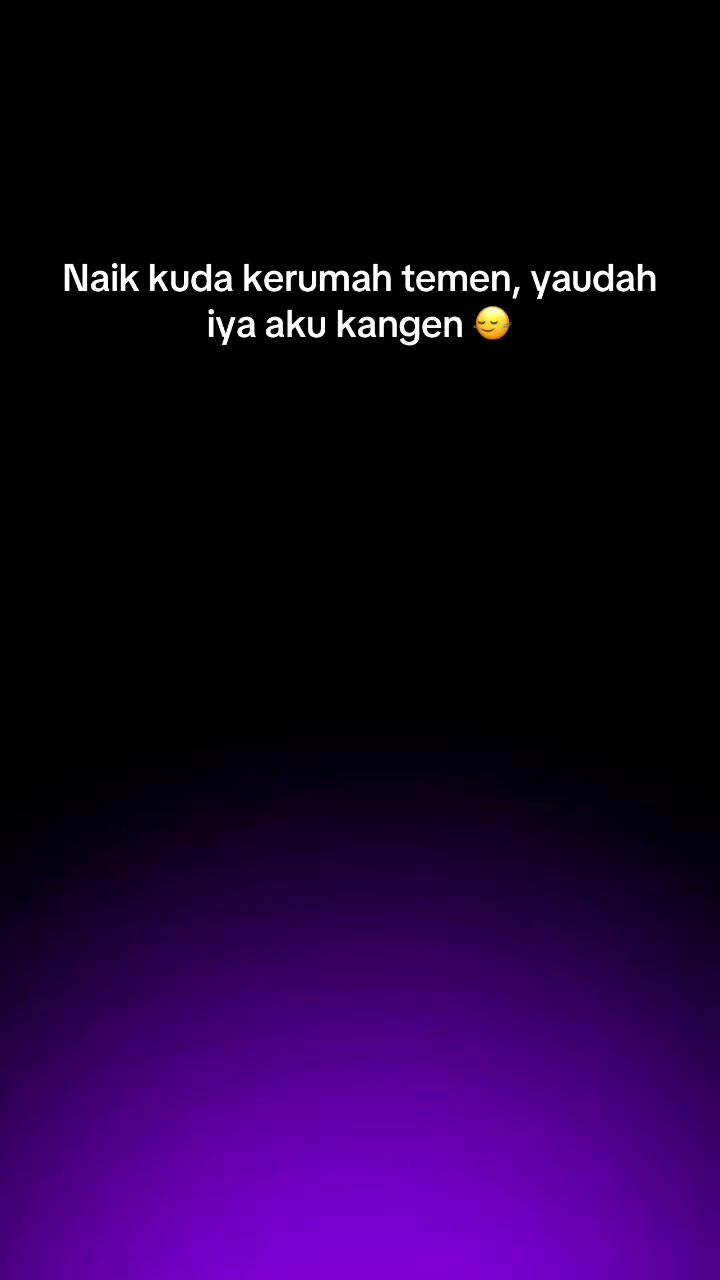 @Peviii.