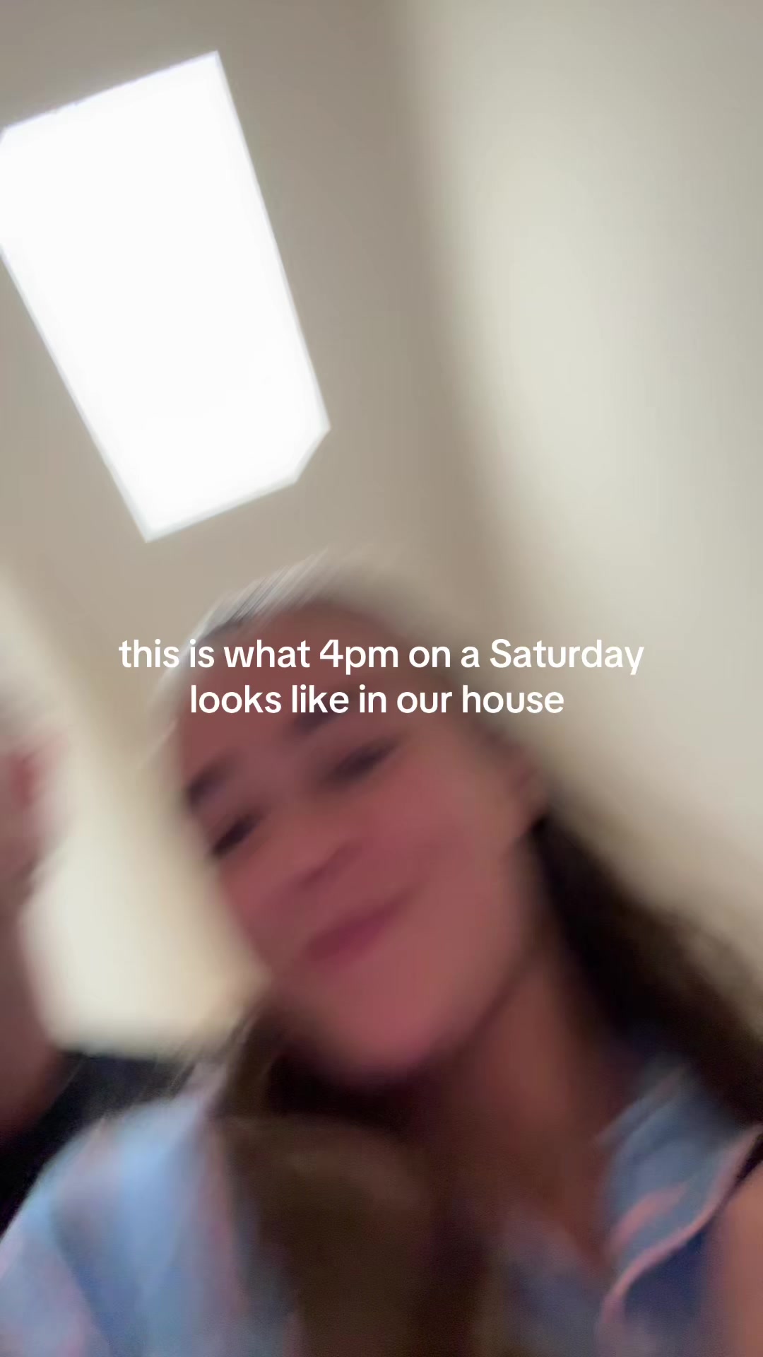 @Frankie Evans