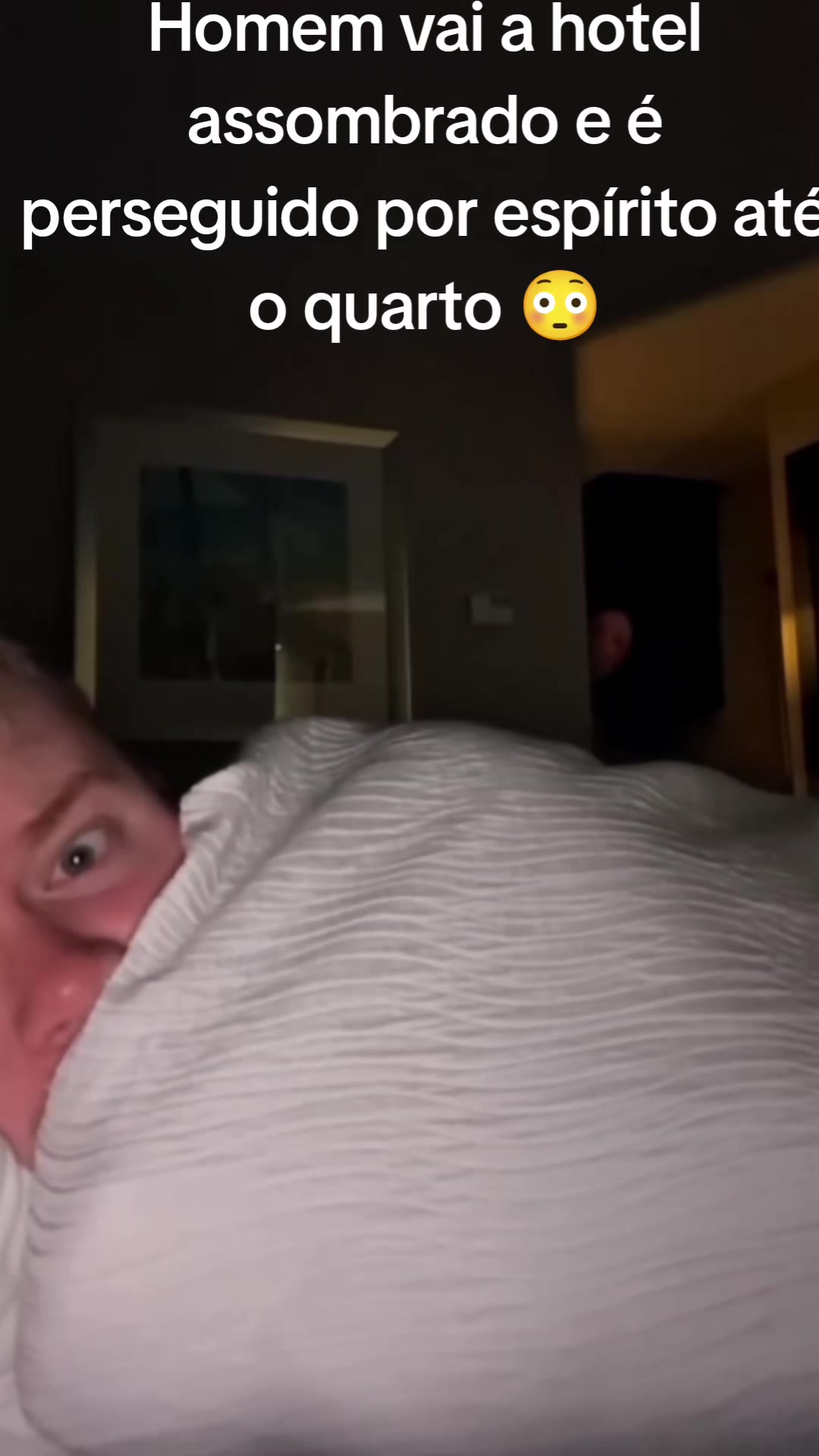 @sobrenatural
