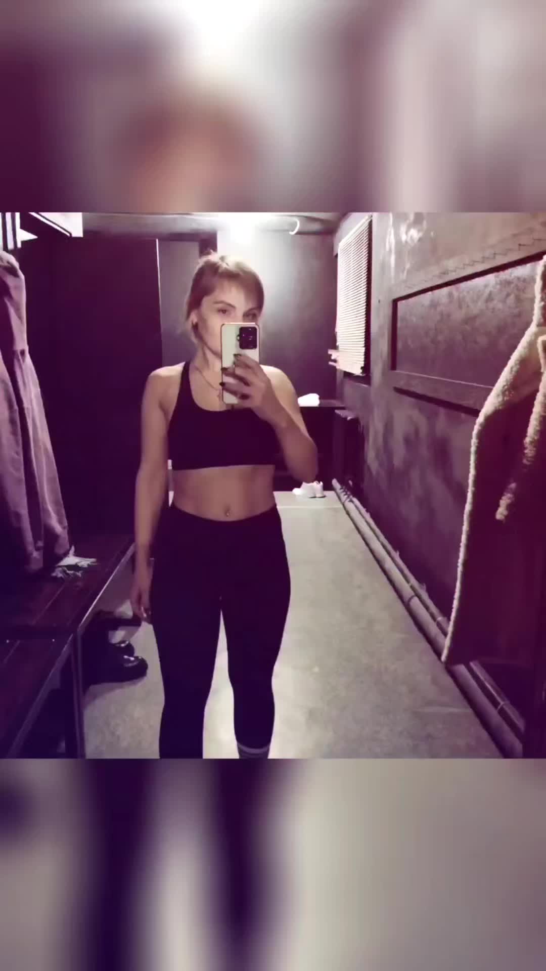 @marinа_фисташка