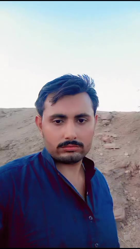 @🤼M.nadeemsial645❤️👍