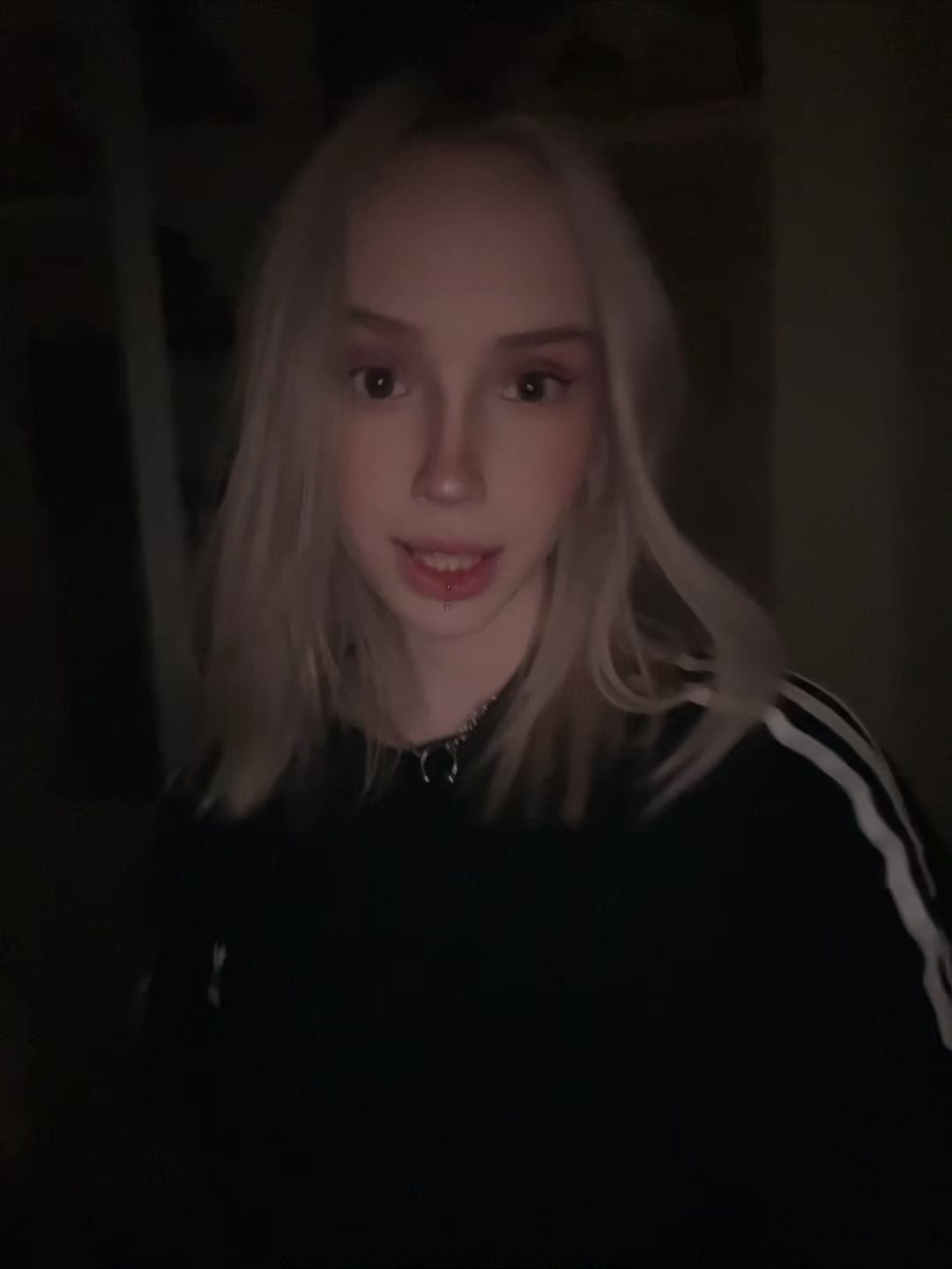 @ингинер♻️