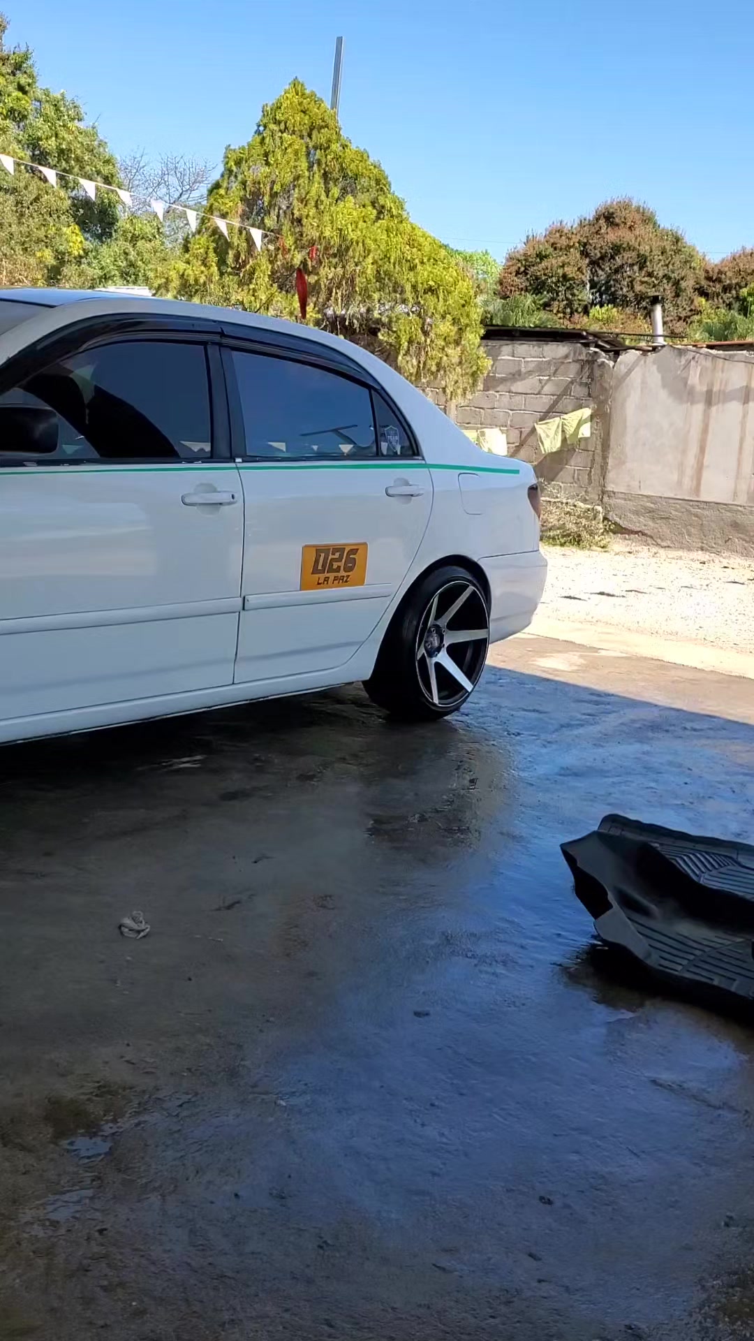 @ℱ𝓊𝓃ℯ𝓏 🔰🙏