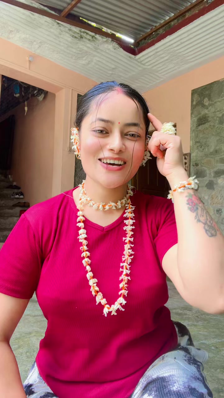 @Subina Khatri Subina