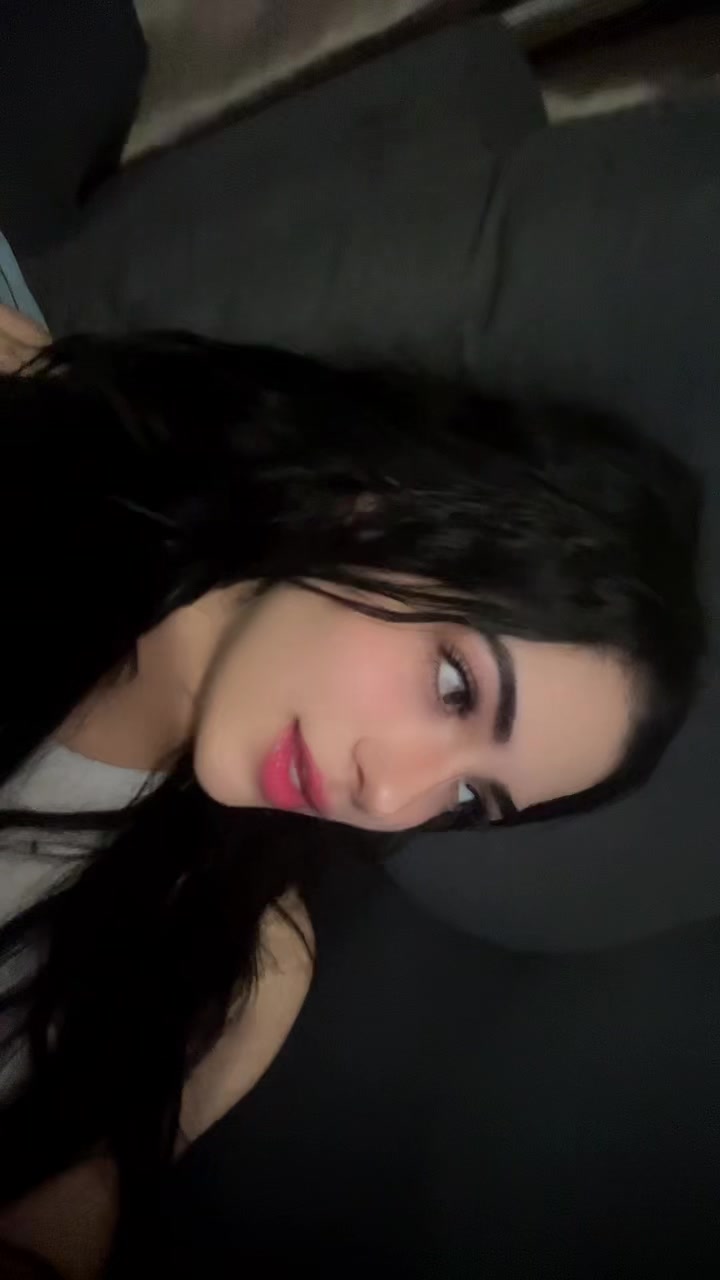 @Barbiee.v1