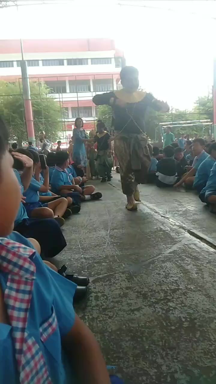 @Gojo🔥