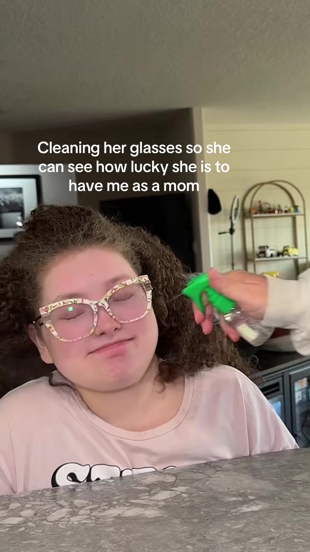 @Goingwiththegagnons