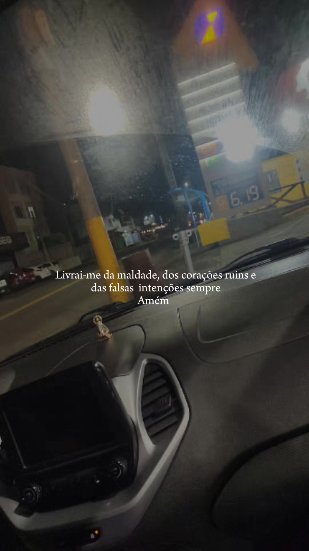 @Rafaela Rodrigues