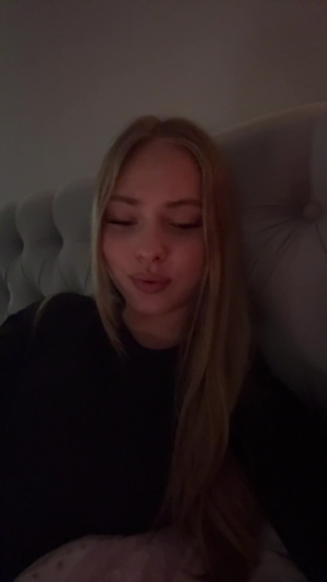@Милена