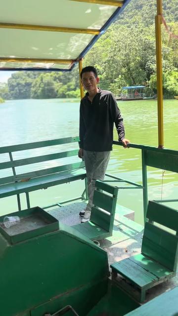 @Dibas raii