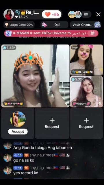 @ð«§ðð¥ð²_ððð»ðð