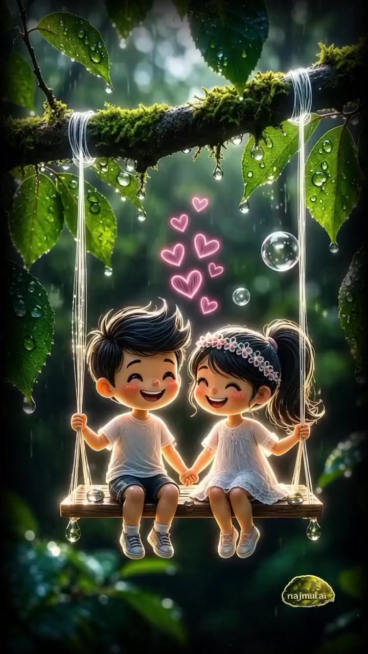 @my life S 🥰🥀🌺