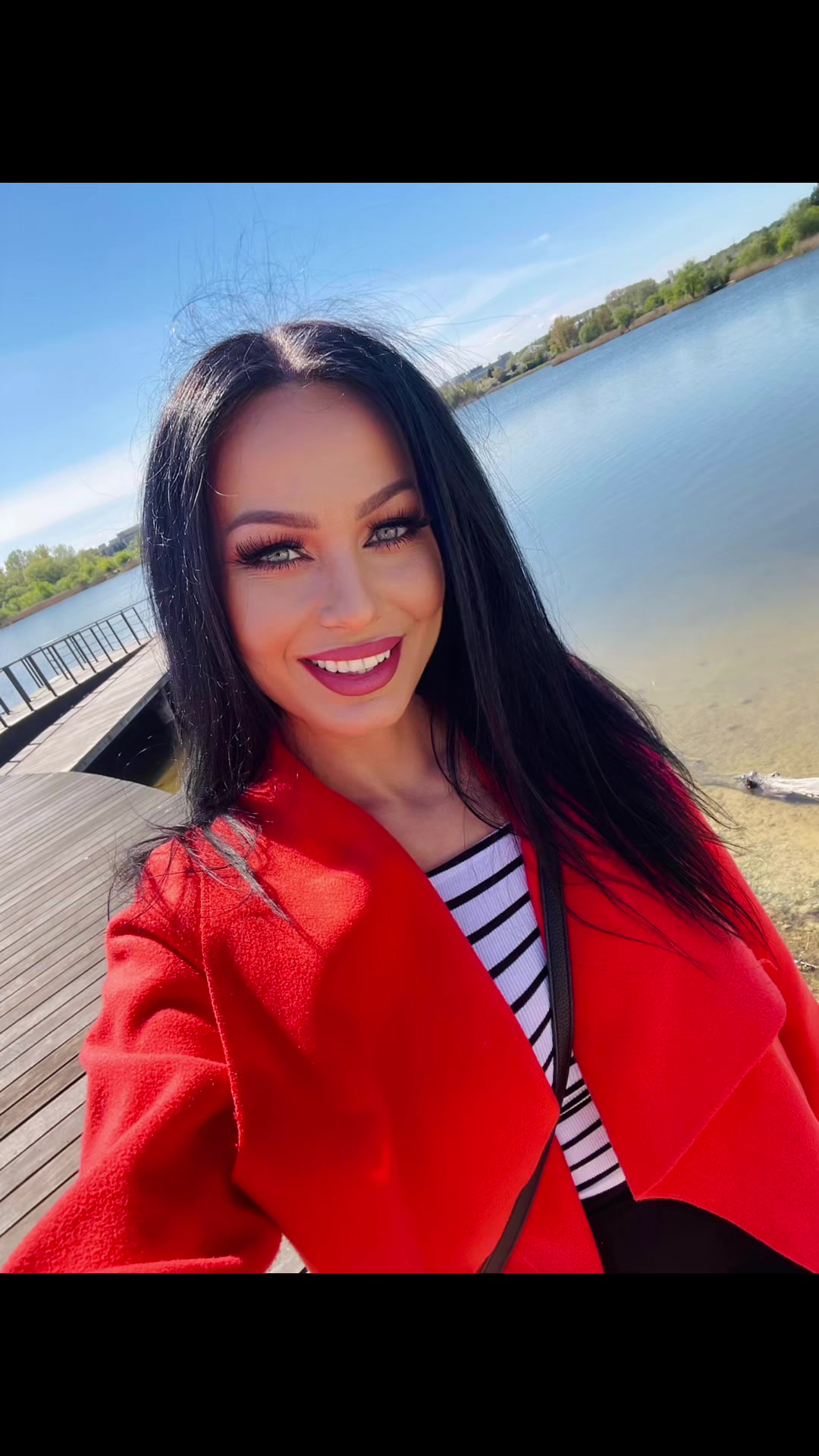 @Kamila Szymkowiak