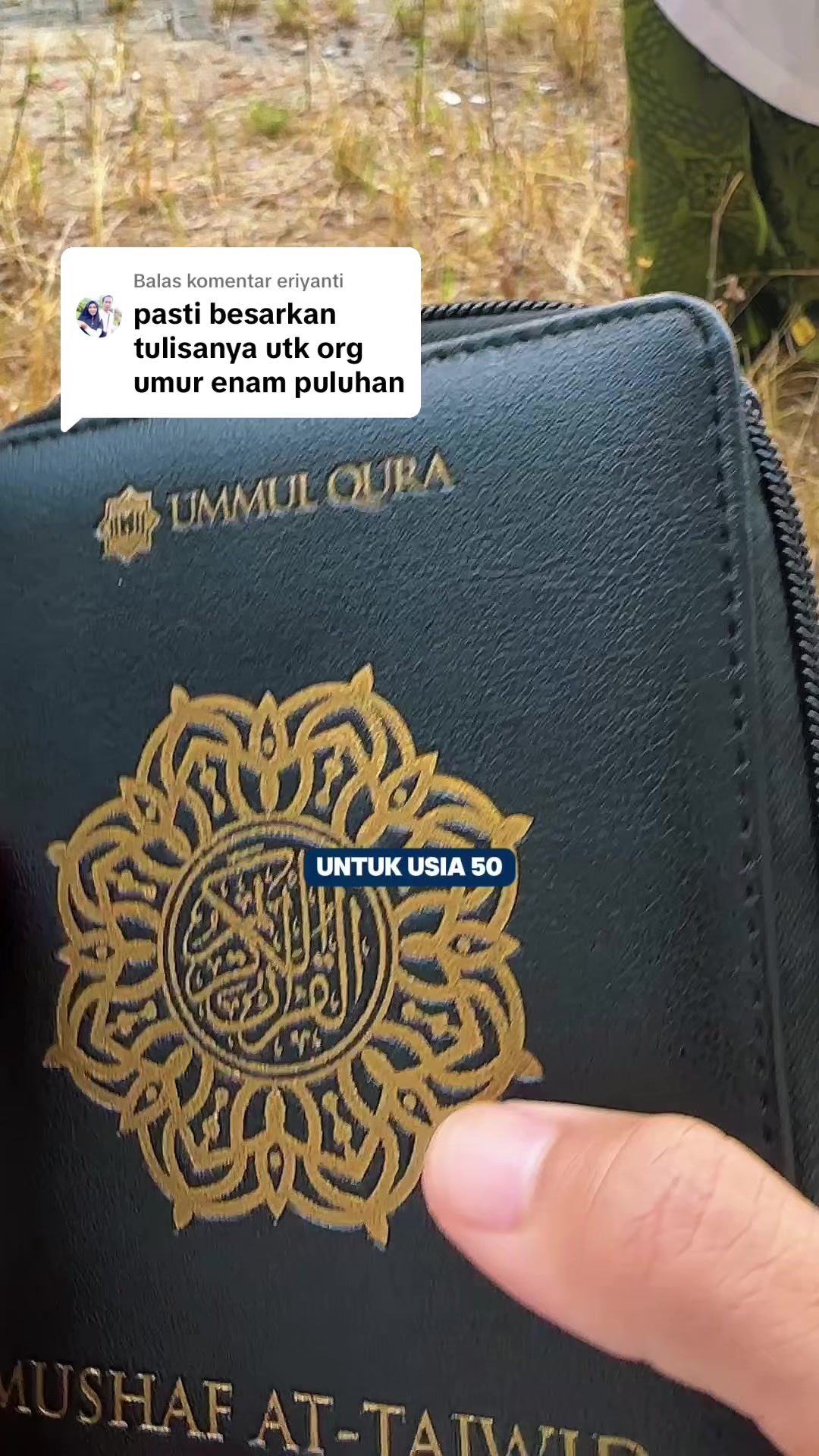 @Mhd Hafiz Aulia