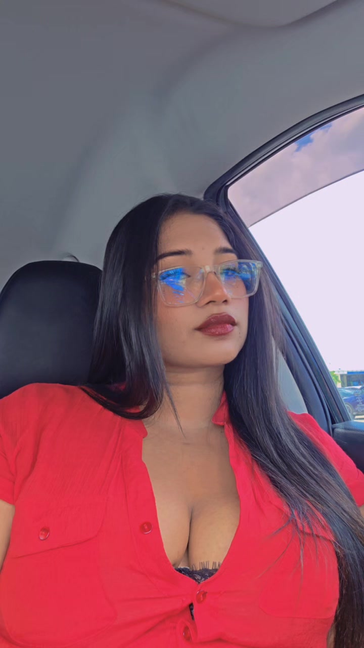 @Rabena