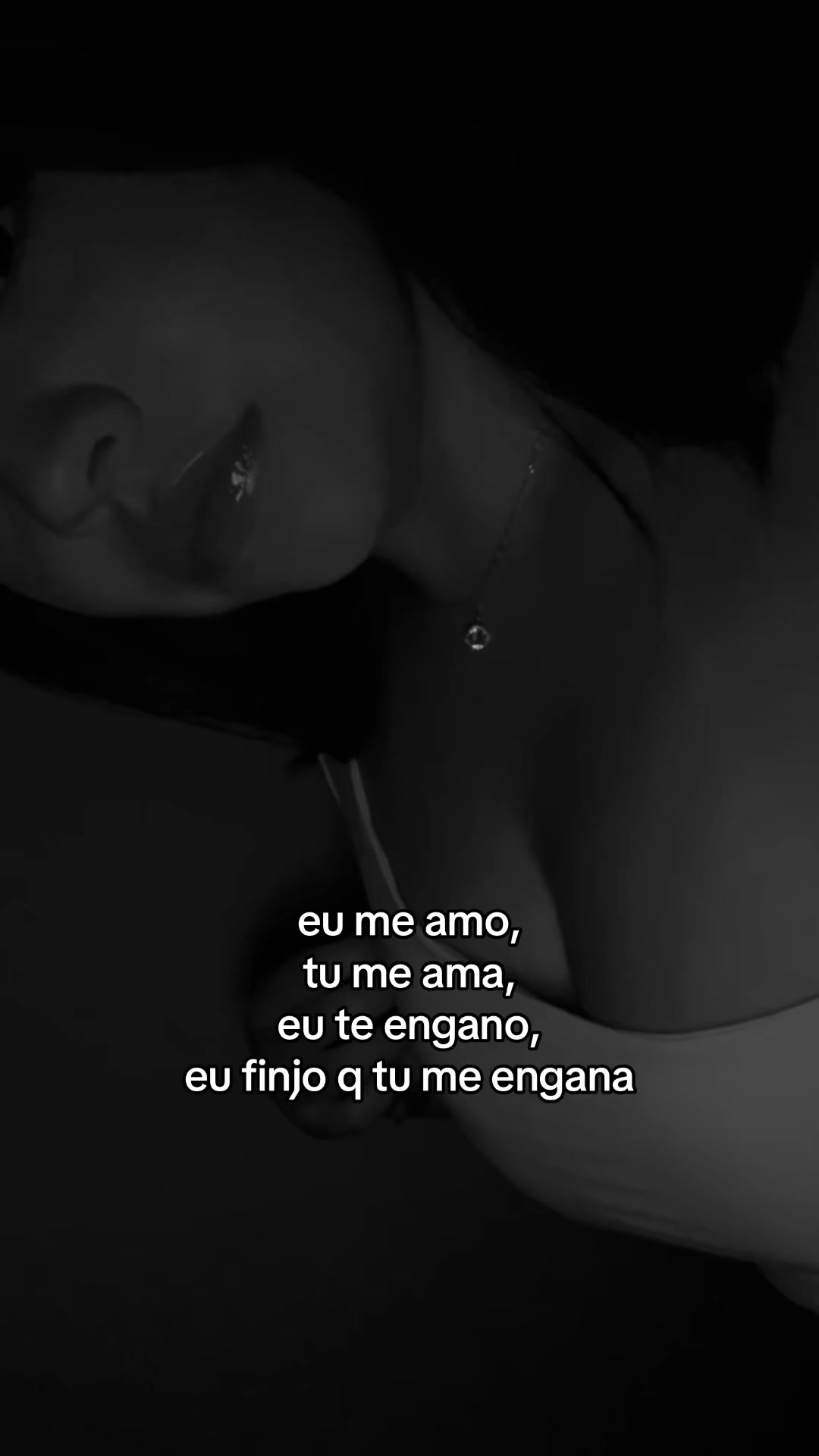 @secretlet🤫