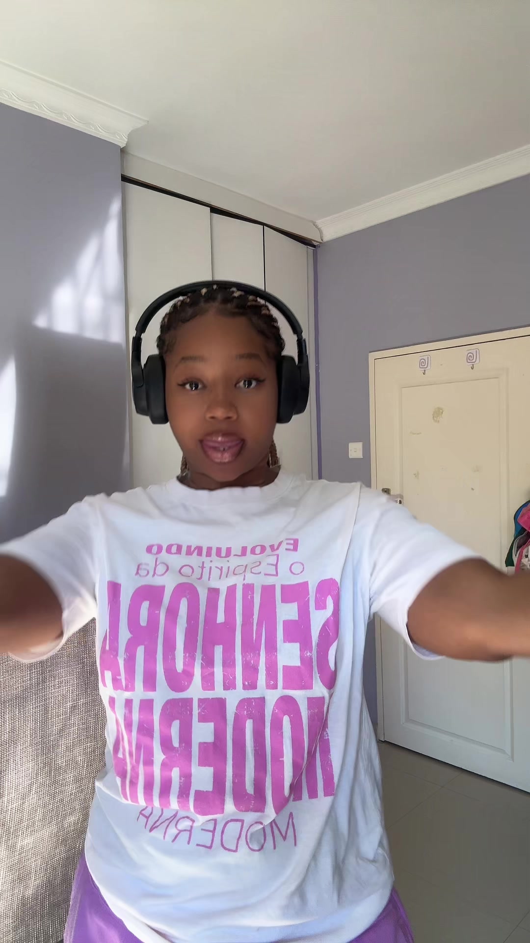 @Thee Grooviest 🥺🎀