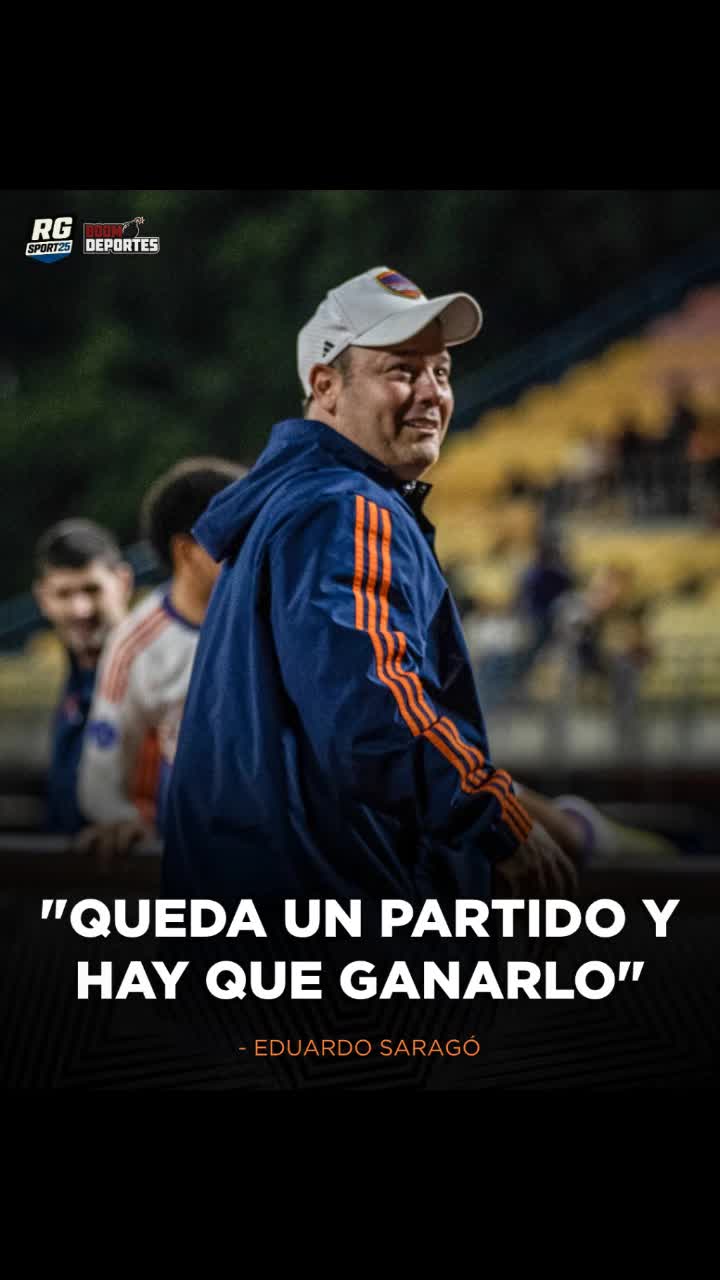 @rgsport25