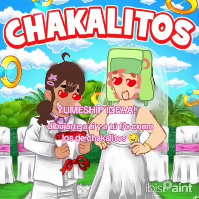 @★彡 ᴀɴᴅʏ ✧ ᴋʏʟᴇ 彡★