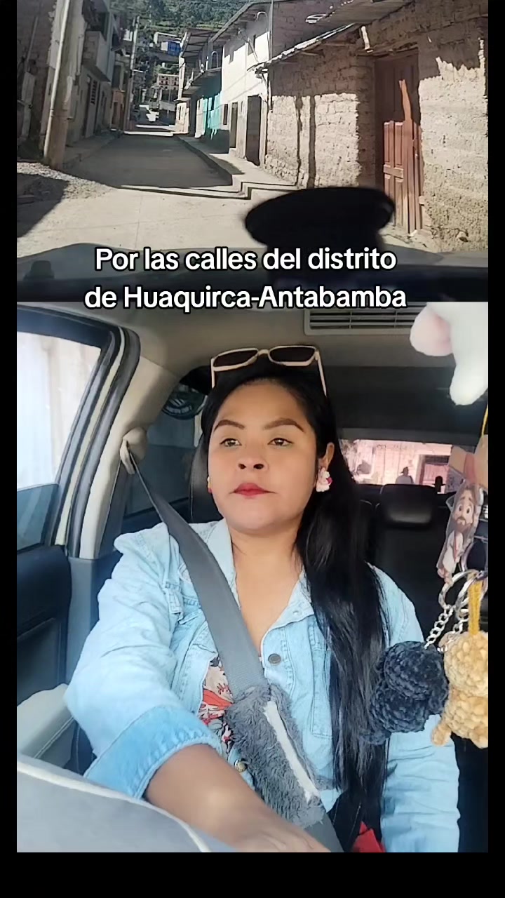 @Leidy Guerrero 🚘👷🏻♀️🐶🎵