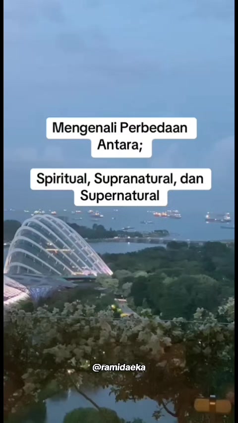 @Ramida🧿